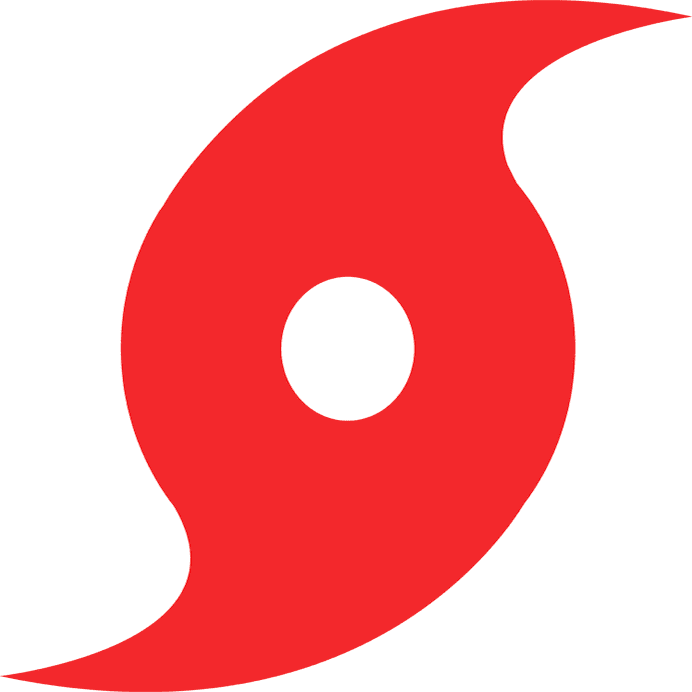 cropped-hurricane_symbol.png - Herricane - Diva Angels