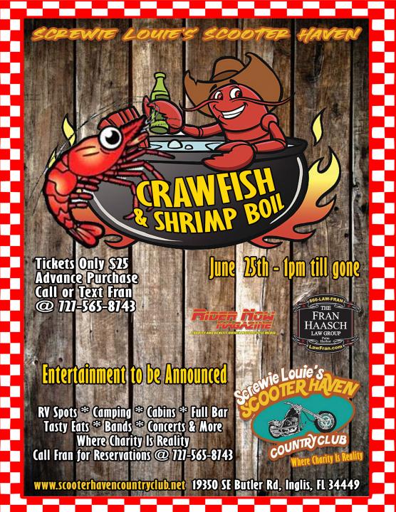 Crawfish-Shrimp-Boil.jpg - Herricane - Diva Angels