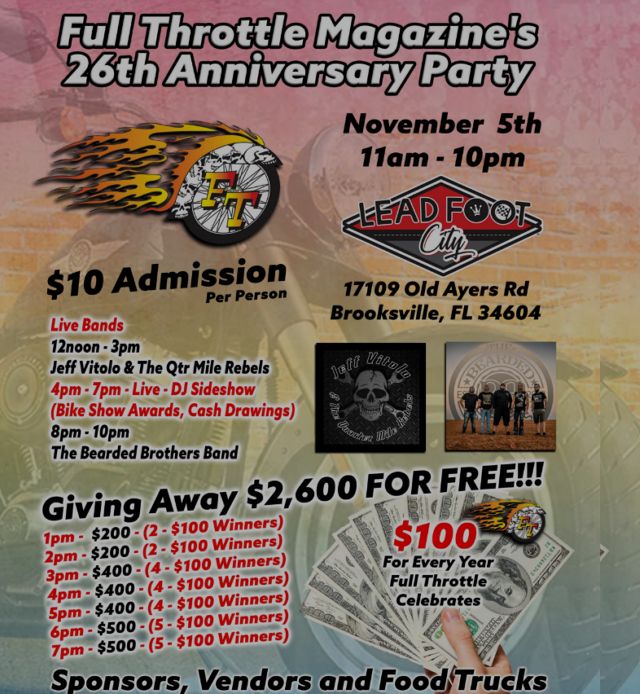 2022FT26thAnnivParty - Herricane - Diva Angels