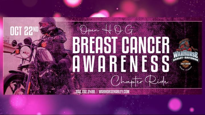 221022_BreastCancerAwareness - Herricane - Diva Angels