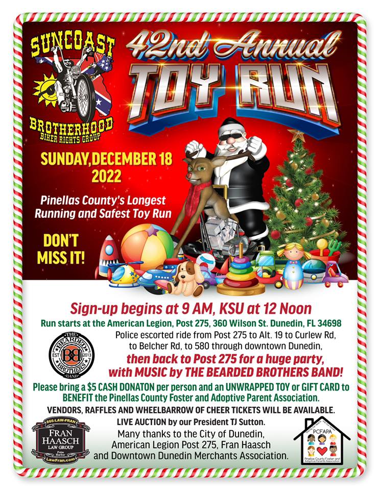 SC_brotherhood_toyrun - Herricane - Diva Angels